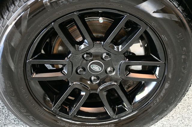 2024 Land Rover Defender 110 P300 S - 23024373 - 18
