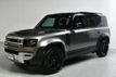 2024 Land Rover Defender 110 P300 S - 23024373 - 1