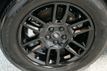 2024 Land Rover Defender 110 P300 S - 23024373 - 19
