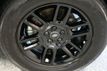 2024 Land Rover Defender 110 P300 S - 23024373 - 20