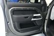 2024 Land Rover Defender 110 P300 S - 23024373 - 21