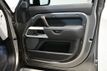 2024 Land Rover Defender 110 P300 S - 23024373 - 22