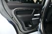 2024 Land Rover Defender 110 P300 S - 23024373 - 23