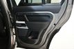 2024 Land Rover Defender 110 P300 S - 23024373 - 24