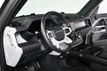 2024 Land Rover Defender 110 P300 S - 23024373 - 25
