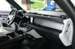 2024 Land Rover Defender 110 P300 S - 23024373 - 26