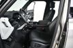2024 Land Rover Defender 110 P300 S - 23024373 - 27