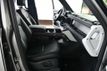 2024 Land Rover Defender 110 P300 S - 23024373 - 28