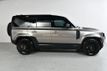 2024 Land Rover Defender 110 P300 S - 23024373 - 2