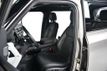 2024 Land Rover Defender 110 P300 S - 23024373 - 29