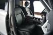 2024 Land Rover Defender 110 P300 S - 23024373 - 30