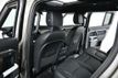 2024 Land Rover Defender 110 P300 S - 23024373 - 31