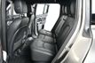 2024 Land Rover Defender 110 P300 S - 23024373 - 32
