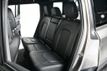 2024 Land Rover Defender 110 P300 S - 23024373 - 33