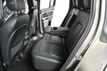 2024 Land Rover Defender 110 P300 S - 23024373 - 34
