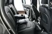 2024 Land Rover Defender 110 P300 S - 23024373 - 35