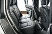 2024 Land Rover Defender 110 P300 S - 23024373 - 36