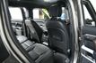 2024 Land Rover Defender 110 P300 S - 23024373 - 37
