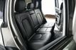 2024 Land Rover Defender 110 P300 S - 23024373 - 38