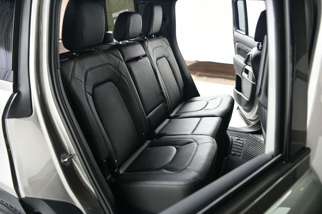 2024 Land Rover Defender 110 P300 S - 23024373 - 38