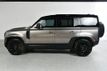 2024 Land Rover Defender 110 P300 S - 23024373 - 3