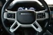 2024 Land Rover Defender 110 P300 S - 23024373 - 39