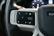 2024 Land Rover Defender 110 P300 S - 23024373 - 40