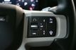 2024 Land Rover Defender 110 P300 S - 23024373 - 41