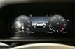 2024 Land Rover Defender 110 P300 S - 23024373 - 42