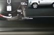 2024 Land Rover Defender 110 P300 S - 23024373 - 43