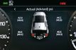 2024 Land Rover Defender 110 P300 S - 23024373 - 45