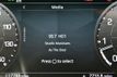 2024 Land Rover Defender 110 P300 S - 23024373 - 46