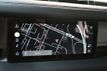2024 Land Rover Defender 110 P300 S - 23024373 - 48