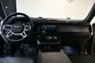 2024 Land Rover Defender 110 P300 S - 23024373 - 4
