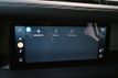 2024 Land Rover Defender 110 P300 S - 23024373 - 49