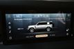 2024 Land Rover Defender 110 P300 S - 23024373 - 52
