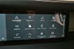 2024 Land Rover Defender 110 P300 S - 23024373 - 53