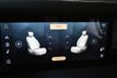 2024 Land Rover Defender 110 P300 S - 23024373 - 54