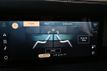 2024 Land Rover Defender 110 P300 S - 23024373 - 55