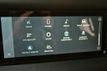 2024 Land Rover Defender 110 P300 S - 23024373 - 56