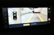 2024 Land Rover Defender 110 P300 S - 23024373 - 57