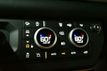 2024 Land Rover Defender 110 P300 S - 23024373 - 58