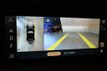 2024 Land Rover Defender 110 P300 S - 23024373 - 5