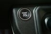 2024 Land Rover Defender 110 P300 S - 23024373 - 59