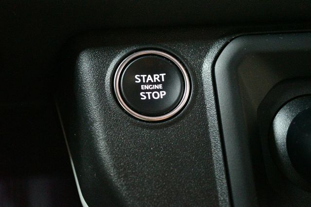 2024 Land Rover Defender 110 P300 S - 23024373 - 59