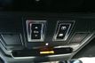 2024 Land Rover Defender 110 P300 S - 23024373 - 60