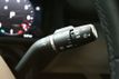 2024 Land Rover Defender 110 P300 S - 23024373 - 62
