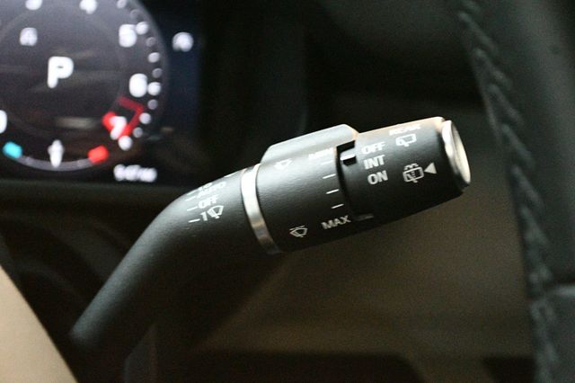 2024 Land Rover Defender 110 P300 S - 23024373 - 62