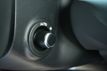2024 Land Rover Defender 110 P300 S - 23024373 - 63