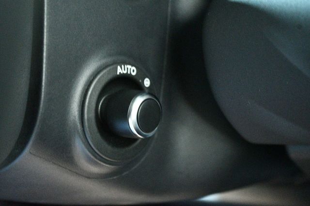 2024 Land Rover Defender 110 P300 S - 23024373 - 63